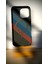 iPhone 15 Promax Için Karbon Fiber Şıklığı – Premium Koruma, Maksimum Stil 4