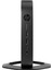 T640 12H42EA Thin Client Sff Ryzen R1505G 8 Gb/32 GB Emmc Radeon Vega 3 Client Bilgisayar 2