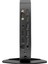 T640 12H42EA Thin Client Sff Ryzen R1505G 8 Gb/32 GB Emmc Radeon Vega 3 Client Bilgisayar 3