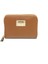 Kadın Cüzdan & Kartlık Demı S Piumelli Milano Wallet D17 Tobacco 1