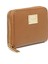 Kadın Cüzdan & Kartlık Demı S Piumelli Milano Wallet D17 Tobacco 2