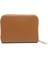 Kadın Cüzdan & Kartlık Demı S Piumelli Milano Wallet D17 Tobacco 3