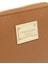 Kadın Cüzdan & Kartlık Demı S Piumelli Milano Wallet D17 Tobacco 4