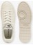 Carnaby Platform Kadın Krem Sneaker 750SFA0047T 18C 4