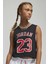 Jordan Heritage Tank Croped Stylerunner Kadın Crop Spor Atlet Siyah 1