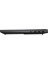 Victus 15-FA2704NT I5-13420H 32 GB 512 GB SSD 6gb RTX3050 15.6" 144Hz Fhd Freedos Taşınabilir Bilgisayar B7TG9EAAT7 5