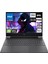 Victus 15-FA2704NT I5-13420H 16 GB 1 Tbssd 6gb RTX3050 15.6" 144Hz Fhd Windows 11 Home Taşınabilir Bilgisayar B7TG9EAAT18 1