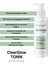 Clearglow Tonik Aha/bha Arındırıcı Yüz&vücut 100 ml 2