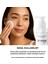 Clearglow Tonik Aha/bha Arındırıcı Yüz&vücut 100 ml 3