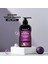 Botanik Saç Sütü Besleyici & Onarıcı 200 ml 2