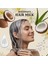 Botanik Saç Sütü Besleyici & Onarıcı 200 ml 3