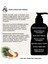 Botanik Saç Sütü Besleyici & Onarıcı 200 ml 4