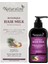 Botanik Saç Sütü Besleyici & Onarıcı 200 ml 6
