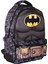 Batman Lisanslı Ilkokul Çantası 2459 1