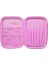 Trailblazer Hardtop Kalem Kutusu Pembe 457060 2
