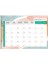 2026 Masaüstü Defter Planlama Takvimi 23X33 cm 4