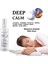 Derin Uyku Spreyi – Lavanta & Ylang Ylang Aromaterapi Destekli Yastık Spreyi 100 ml 3