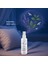 Derin Uyku Spreyi – Lavanta & Ylang Ylang Aromaterapi Destekli Yastık Spreyi 100 ml 4