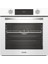 Ankastre 3 Lü Set Beyaz (322W/522W/181WD) 2