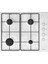 Ankastre 3 Lü Set Beyaz (322W/522W/181WD) 3