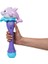 Bubble Wand Light Up Big Dolphin 8838A 2