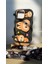 iPhone 15 Promax Labubu Tasarımlı Kılıf + Uyumlu Lanyard – Sevimli, Dayanıklı, Premium Görünüm 1
