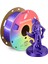 Panchroma Silk Pla Filament Mor 1