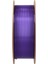Panchroma Silk Pla Filament Mor 4