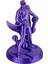 Panchroma Silk Pla Filament Mor 5