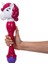 Bubble Wand Light Up Big Mermaid Unicorn 8823A 2