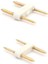 Powermaster 10MM Neon LED Bağlantı Iğnesi 1