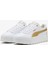 Karmen Iı Dayinight Kadın Beyaz Spor Ayakkabı.01 2