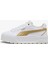 Karmen Iı Dayinight Kadın Beyaz Spor Ayakkabı.01 3