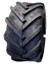26X12-12 Traktör 3