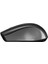 Everest SM-537 USB Siyah-Gri 2.4ghz 1600DPI Kablosuz Optik Mouse 5 Metre Menzilli 3