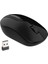 Everest SMW-973 USB Siyah 2.4ghz 1200DPI Kablosuz Optik Mouse 5 Metre Menzilli 1