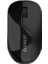 Everest SMW-973 USB Siyah 2.4ghz 1200DPI Kablosuz Optik Mouse 5 Metre Menzilli 2