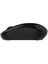 Everest SMW-973 USB Siyah 2.4ghz 1200DPI Kablosuz Optik Mouse 5 Metre Menzilli 3