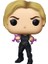 Pop! Mortal Kombat - Sonya Blade (Kutu Hasarlı) #1056 1