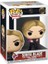 Pop! Mortal Kombat - Sonya Blade (Kutu Hasarlı) #1056 2