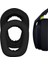 Logitech G435 Kulaklık Için Uyumlu Kulaklık YASTIĞI,G435 Wl Bluetooth Pedi Kulaklık Süngeri,minder Yalıtım Köpük Onarım Parçaları Earpad 7