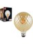 Ledx Gds-95 Kırılmaz Gövde 4,5 Watt Rustik Ampul 1