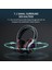 ranger Siyah 7.1 Surround Rgb Kulaklık + Stand Set 5
