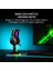ranger Siyah 7.1 Surround Rgb Kulaklık + Stand Set 9