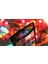 Spectrum Deck Oyun Kağıtları 3