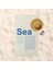 Sea Plaj Havlusu 8