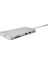Usb-C Dock 11 In 1 1