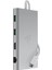 Usb-C Dock 11 In 1 2