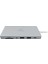 Usb-C Dock 11 In 1 3