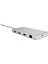 Usb-C Dock 11 In 1 4